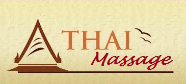 Thai-Massage Kitzingen Logo